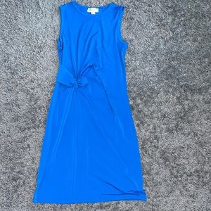 Michael Kors Dress